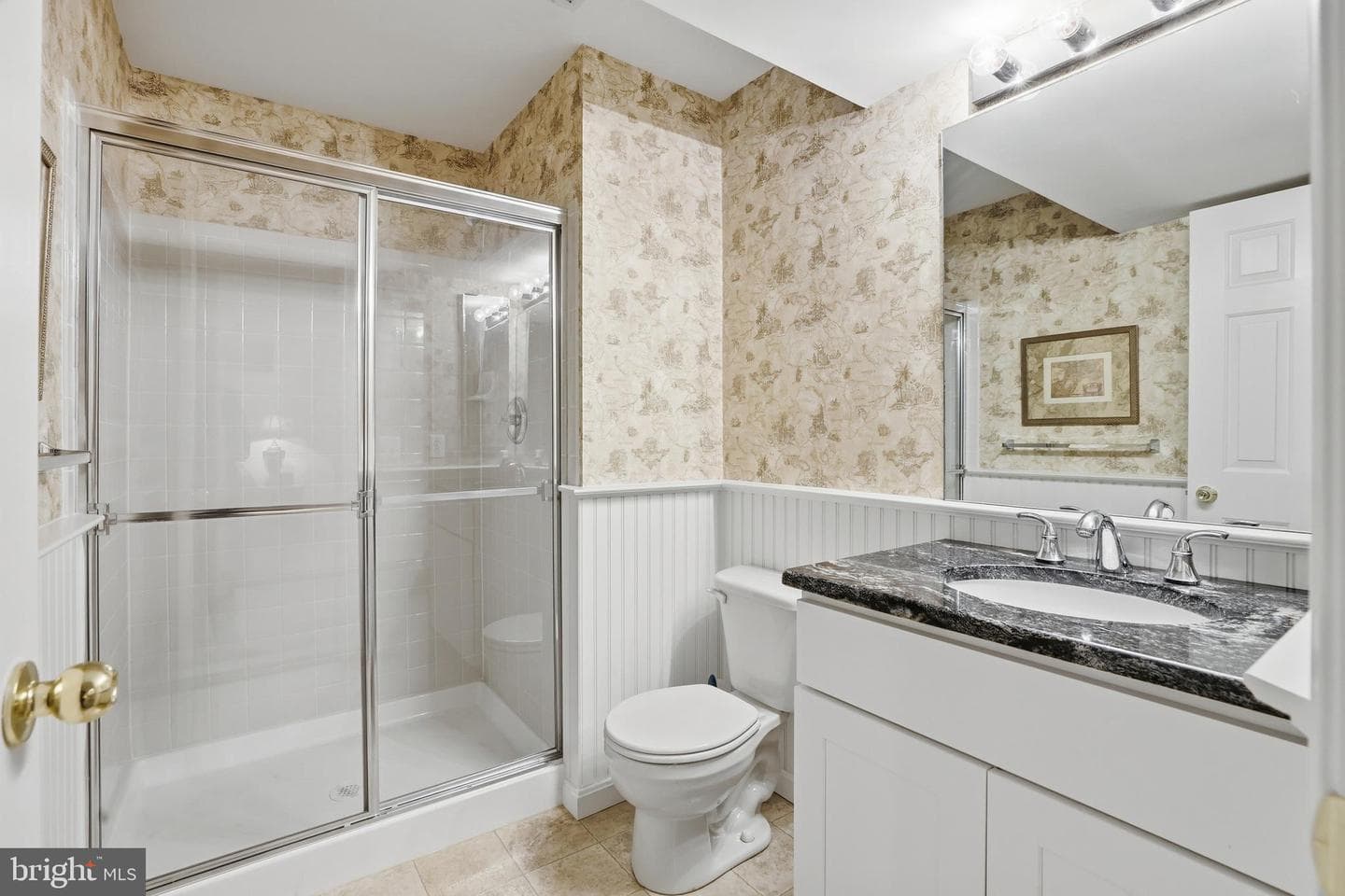 1612 Trawler Lane photo 40