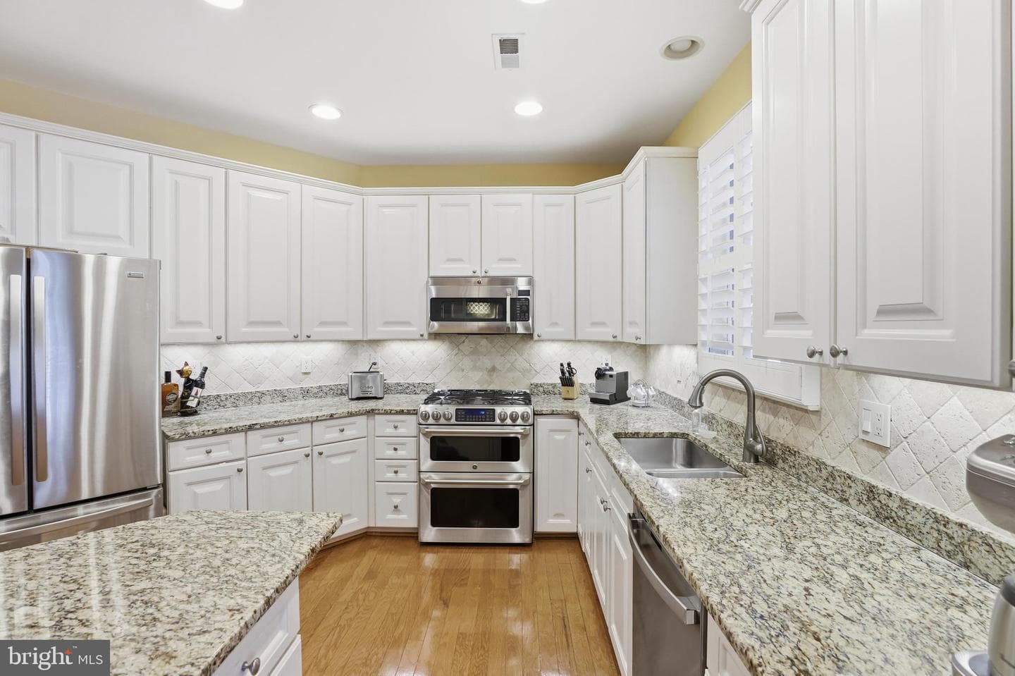 1612 Trawler Lane photo 6