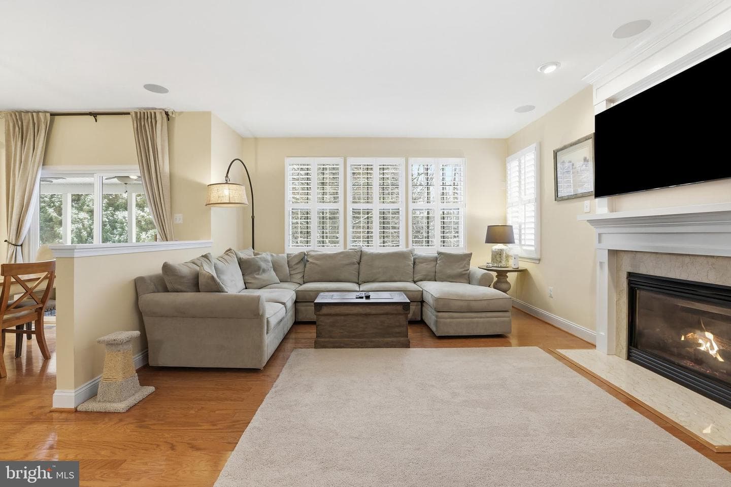 1612 Trawler Lane photo 8