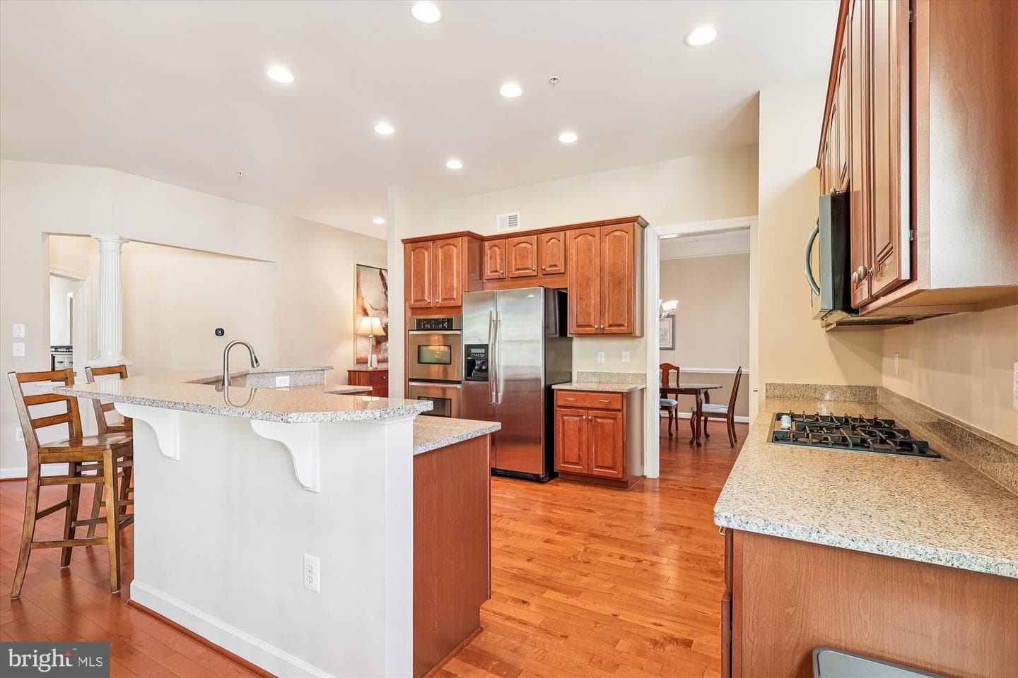411 Helmsman Way photo 11