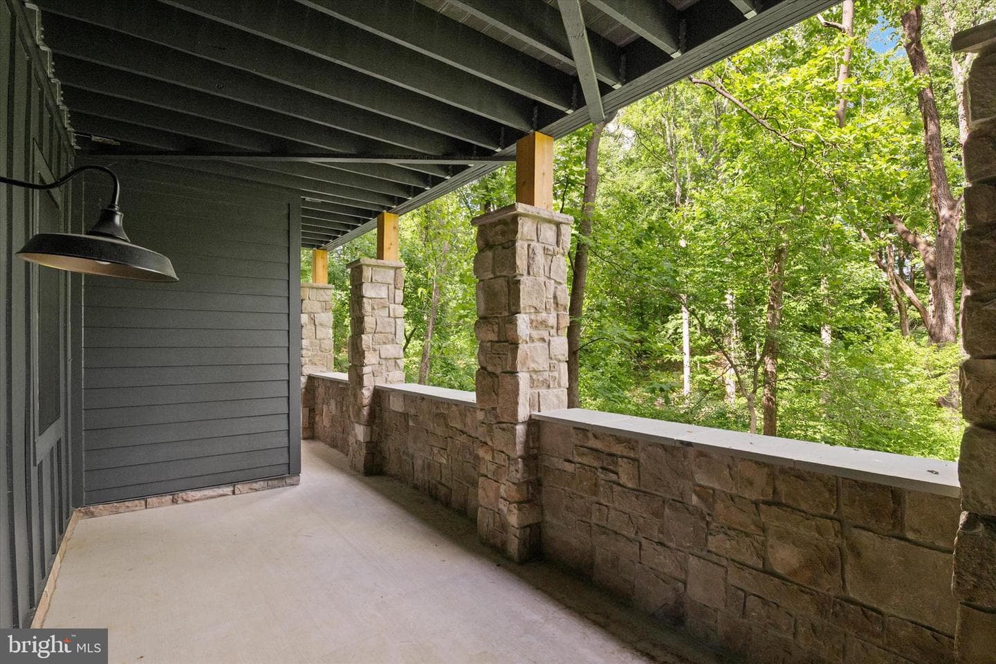 3520 Castle Way photo 12