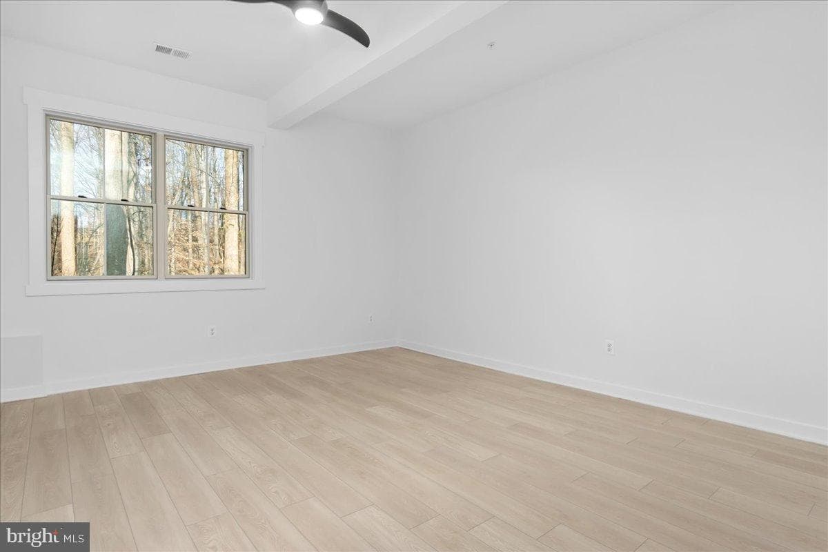 3520 Castle Way photo 69