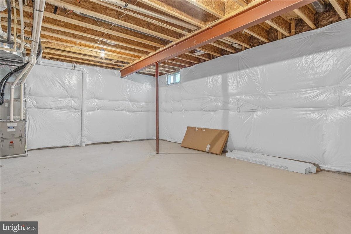 3520 Castle Way photo 72