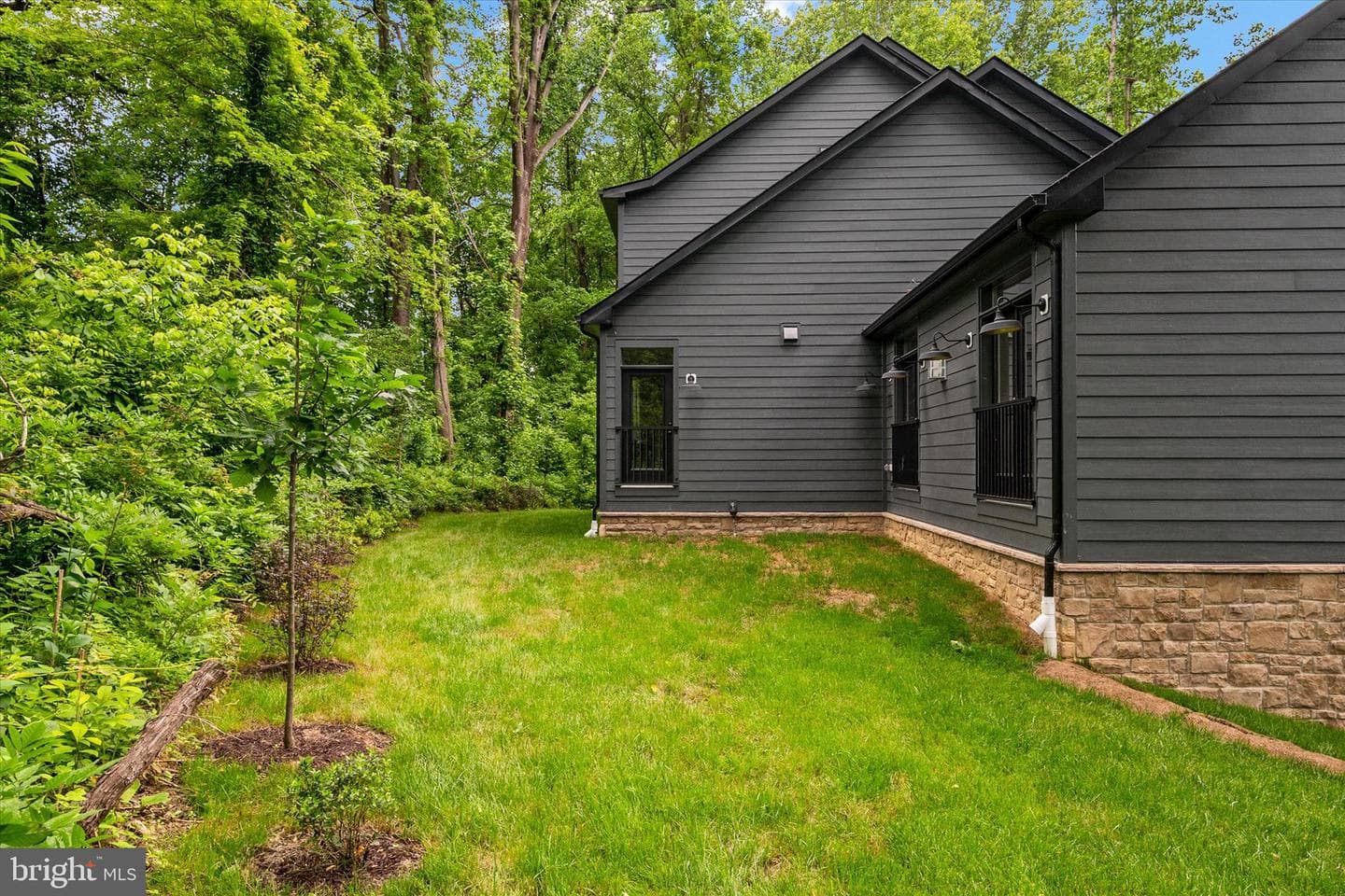 3520 Castle Way photo 78