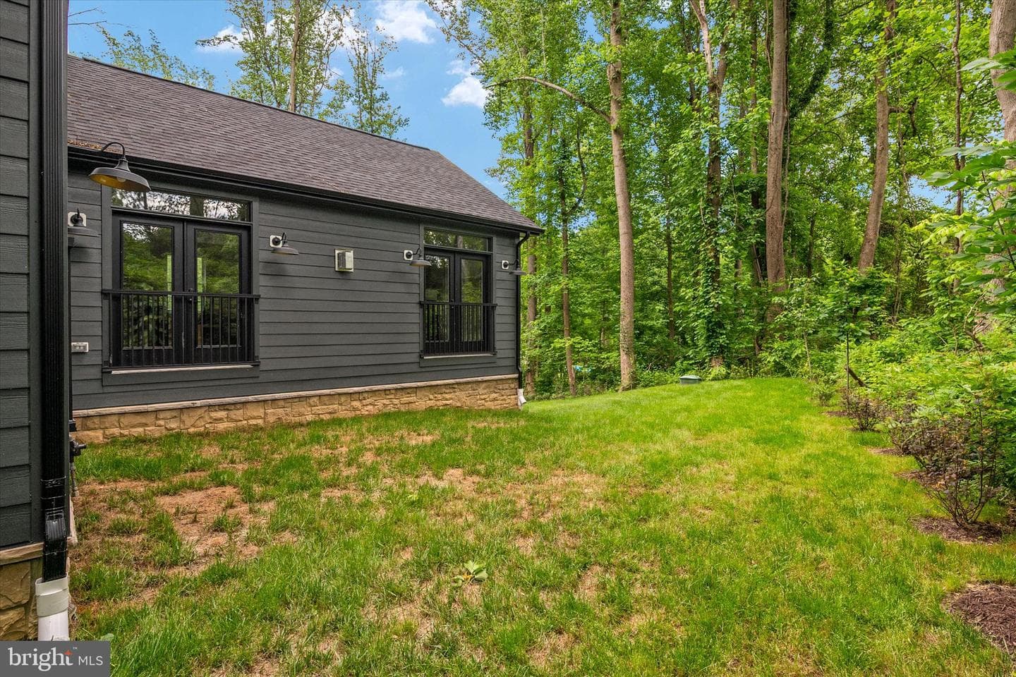 3520 Castle Way photo 80