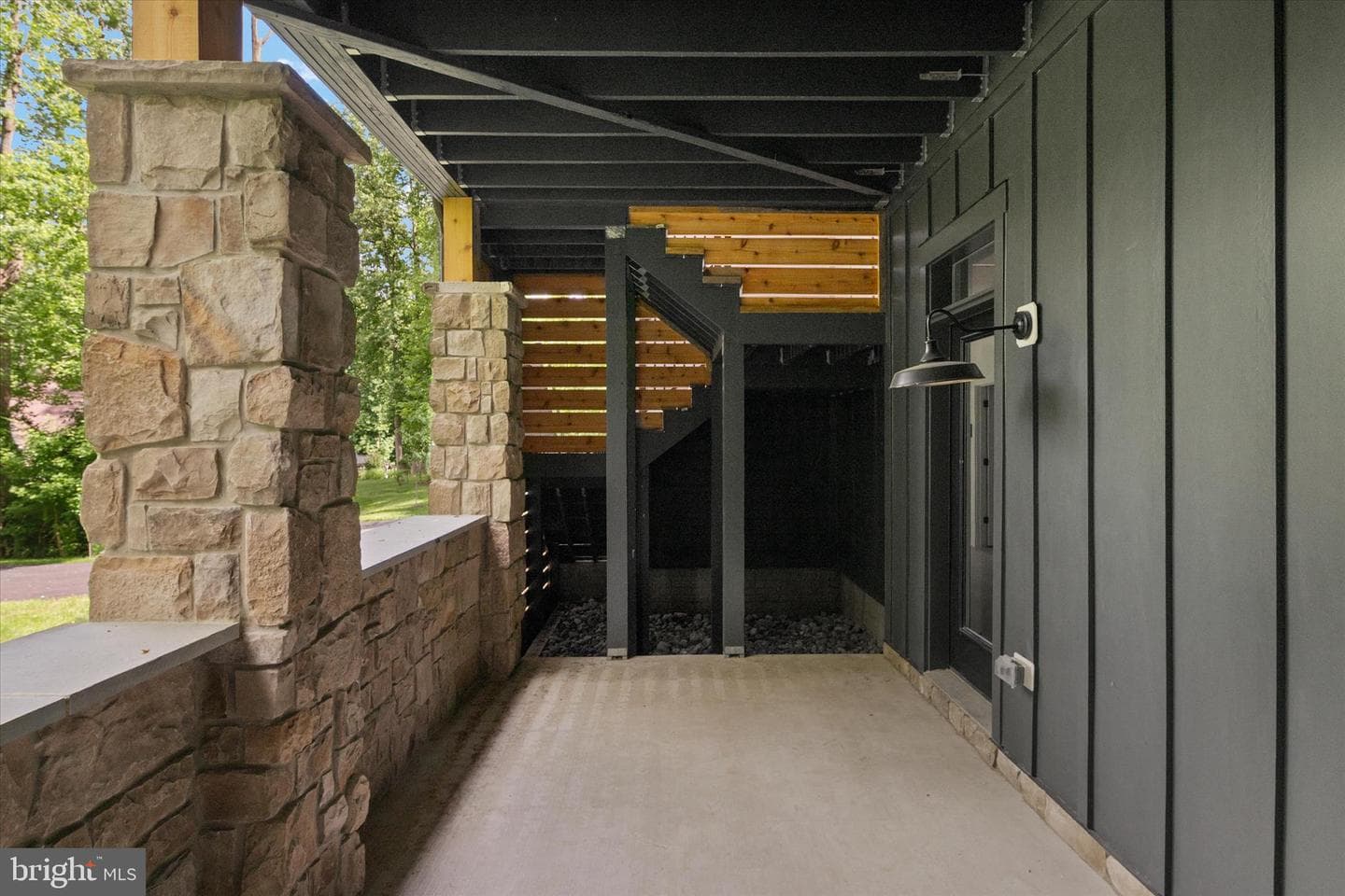 3520 Castle Way photo 87