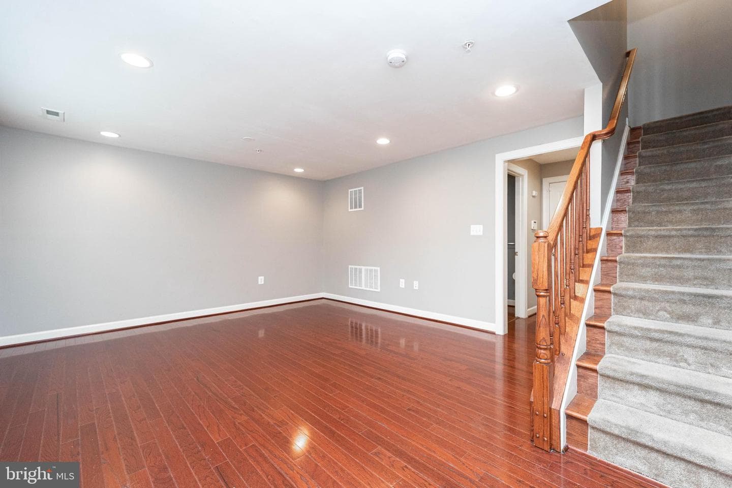 321 Bulwark Alley photo 10
