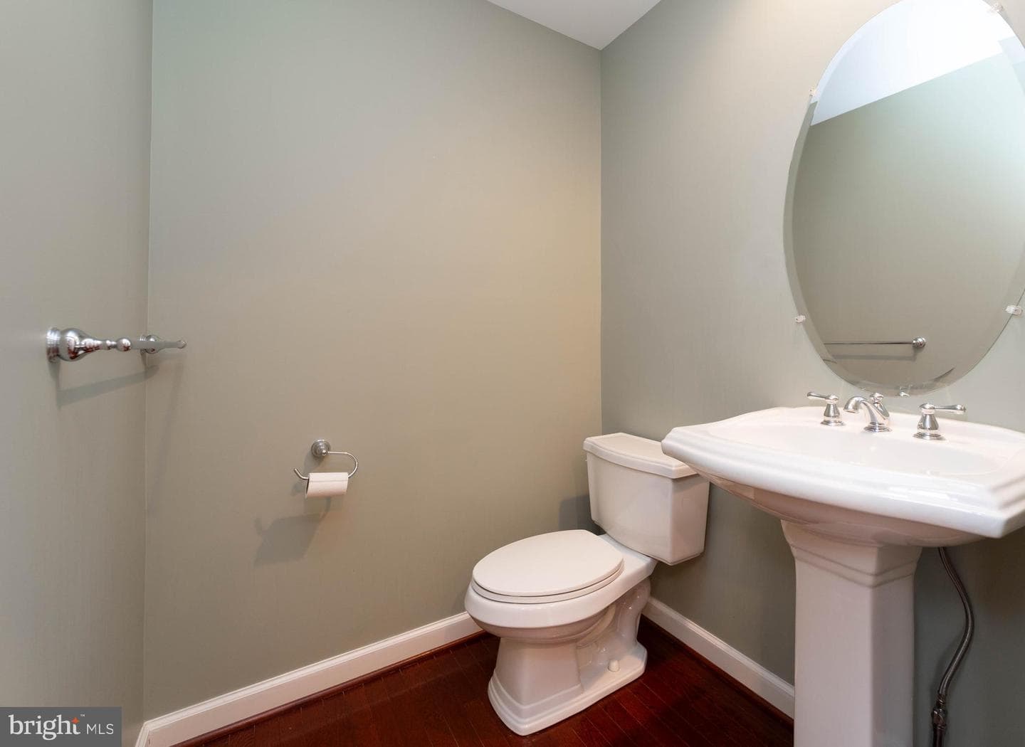 321 Bulwark Alley photo 18