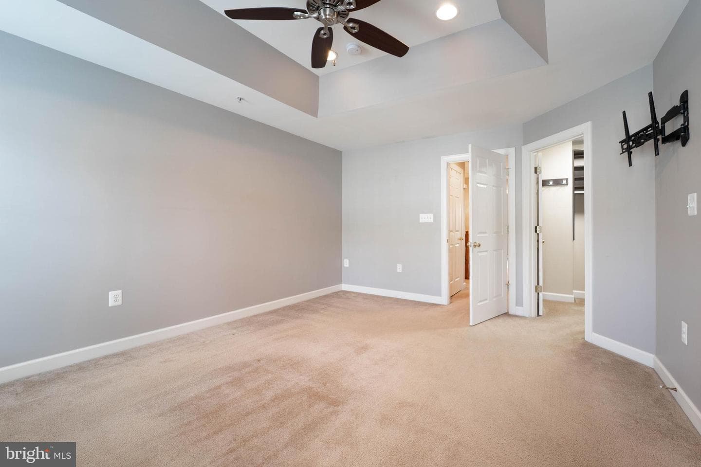 321 Bulwark Alley photo 31