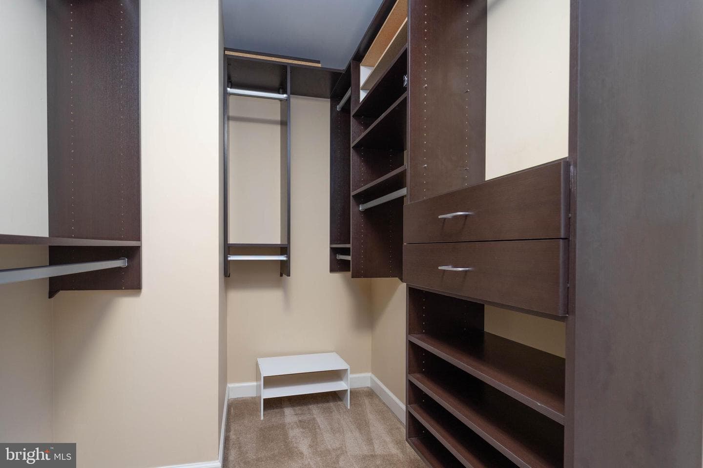 321 Bulwark Alley photo 32
