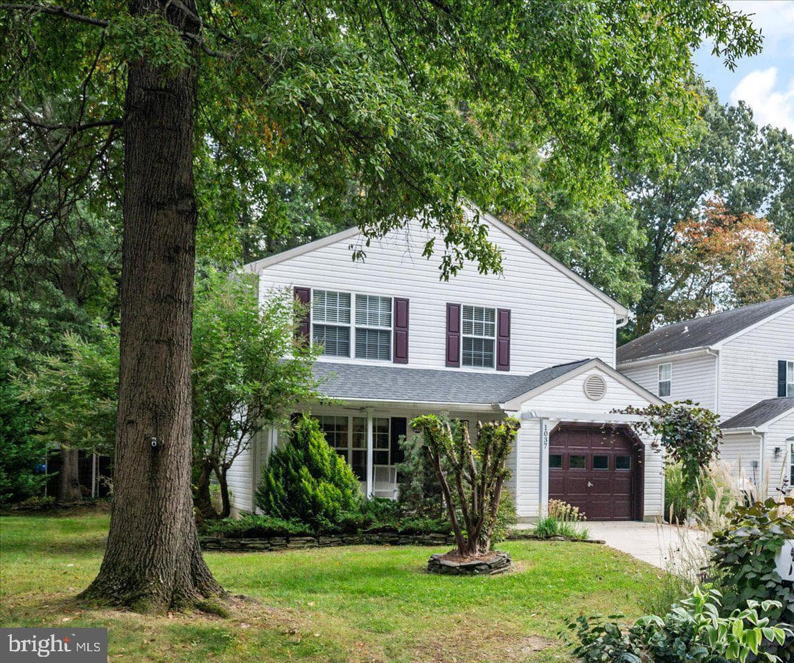 1037 Biltmore Avenue photo 2