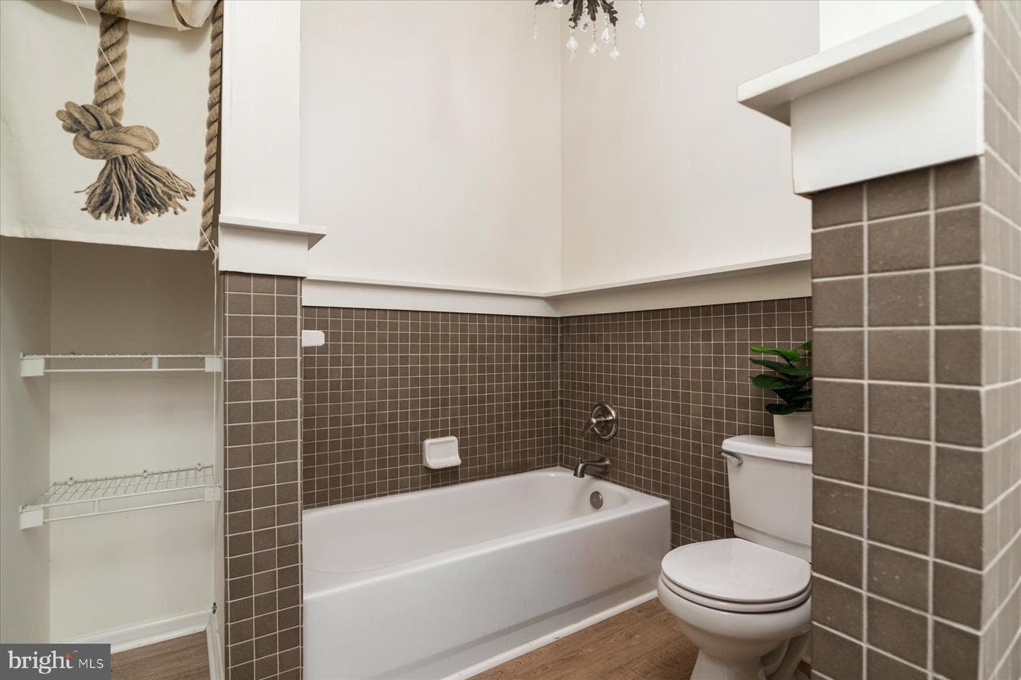 1037 Biltmore Avenue photo 21