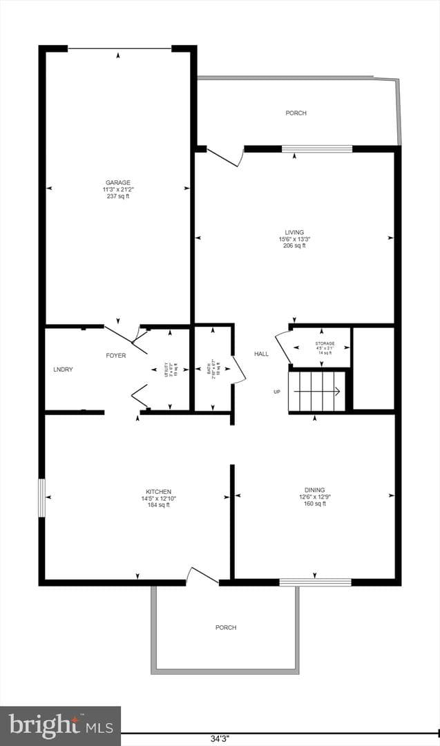 1037 Biltmore Avenue photo 26