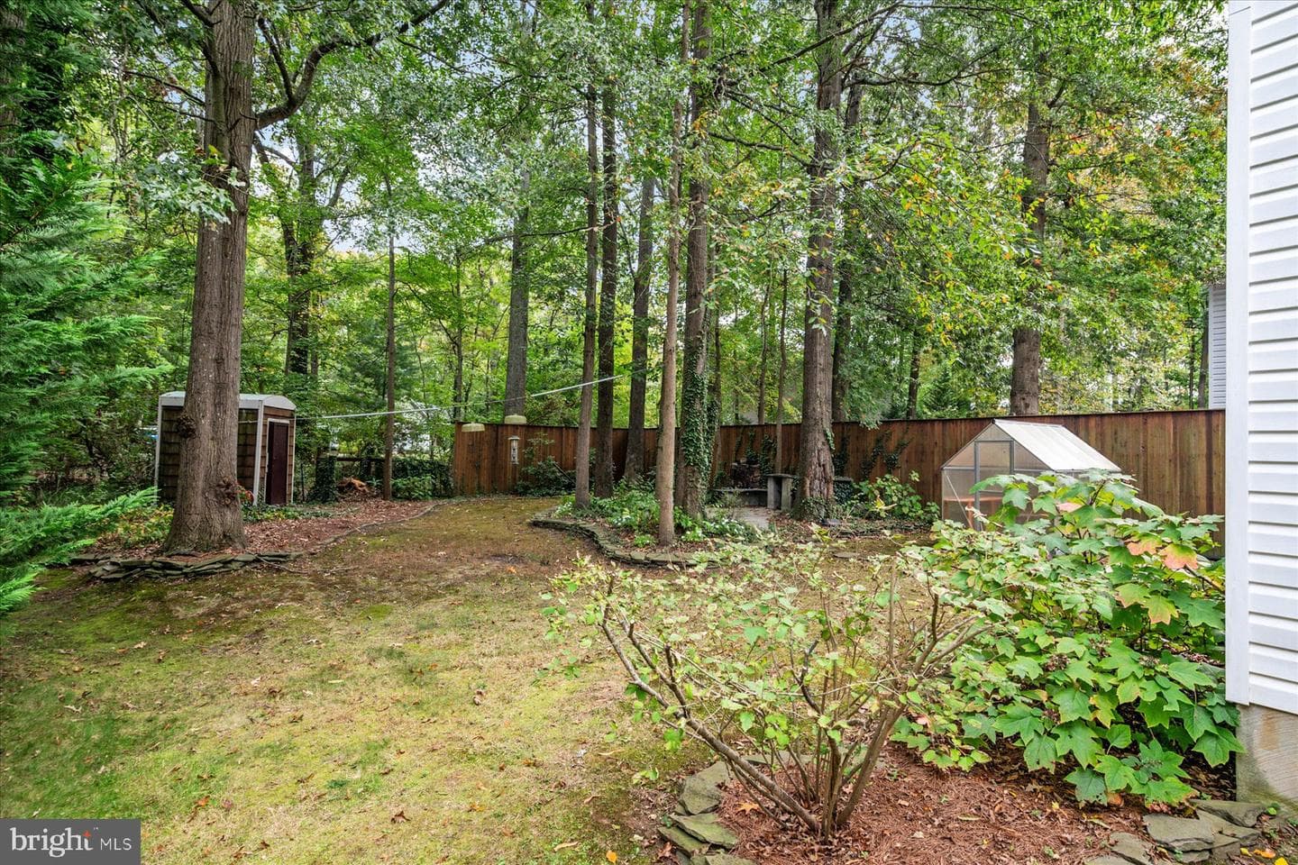 1037 Biltmore Avenue photo 35
