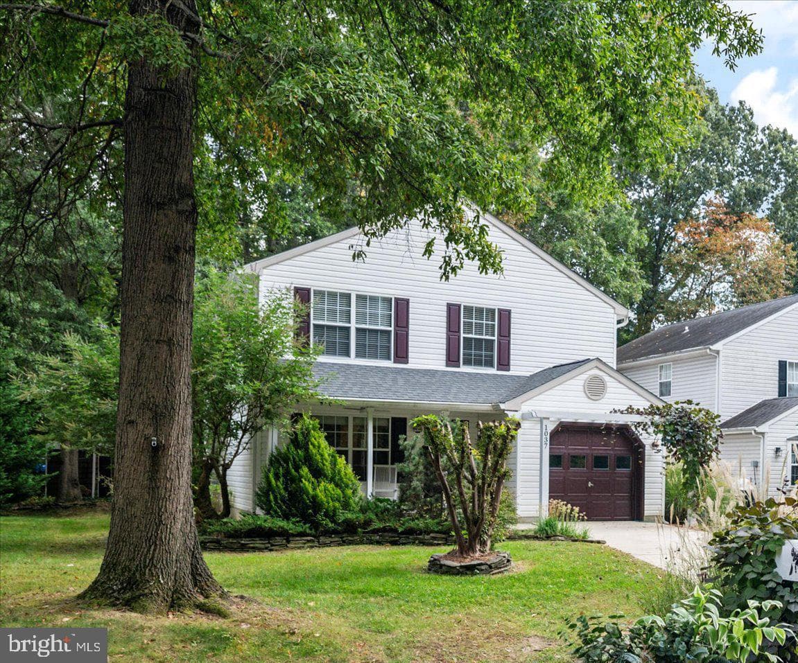 1037 Biltmore Avenue photo 42