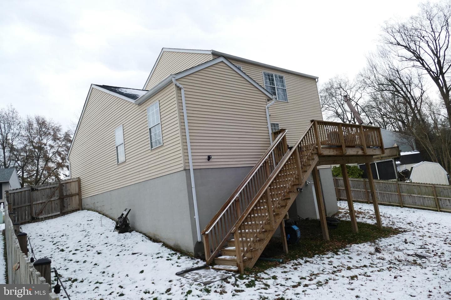 7816 Mallow Court photo 23