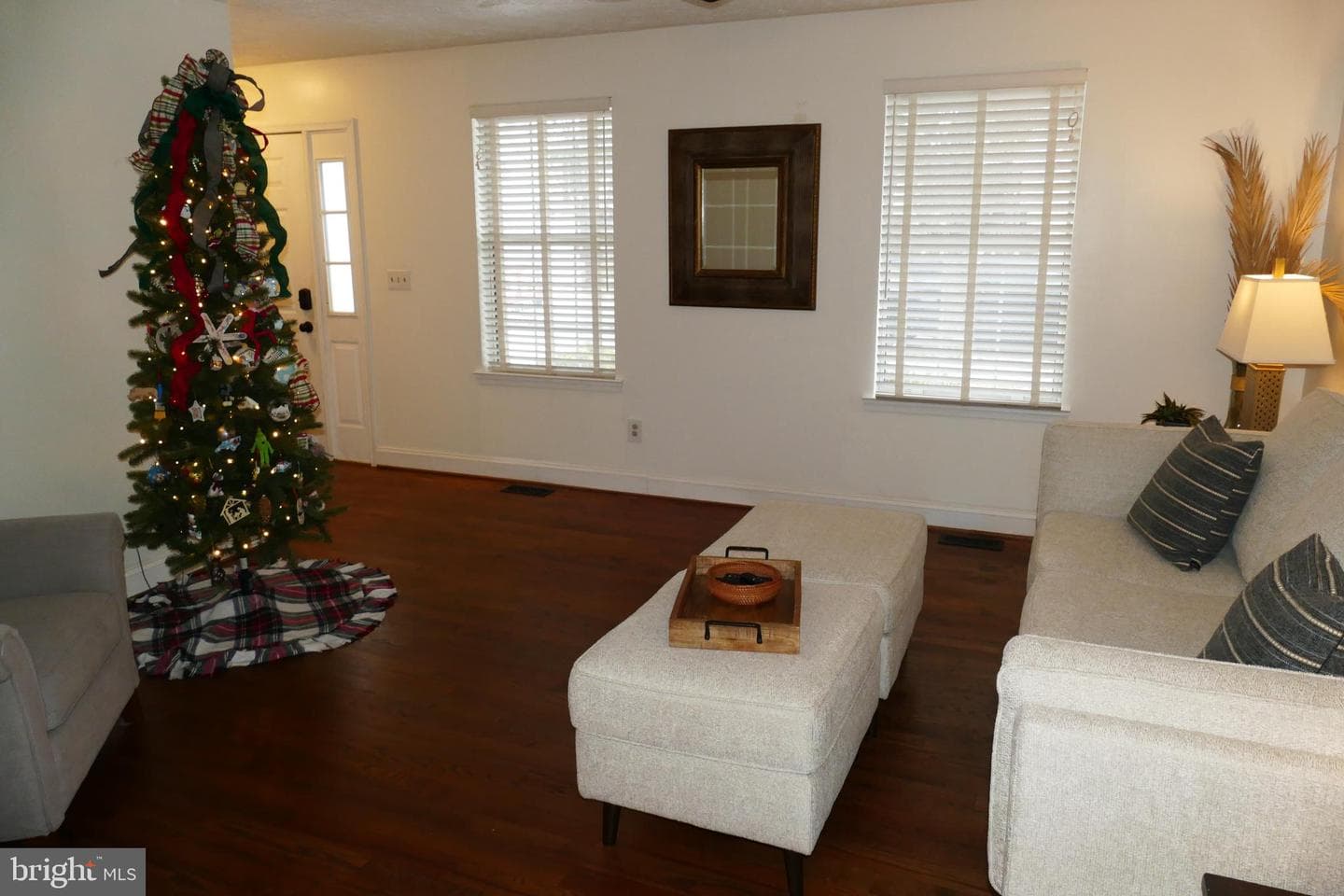 7816 Mallow Court photo 3