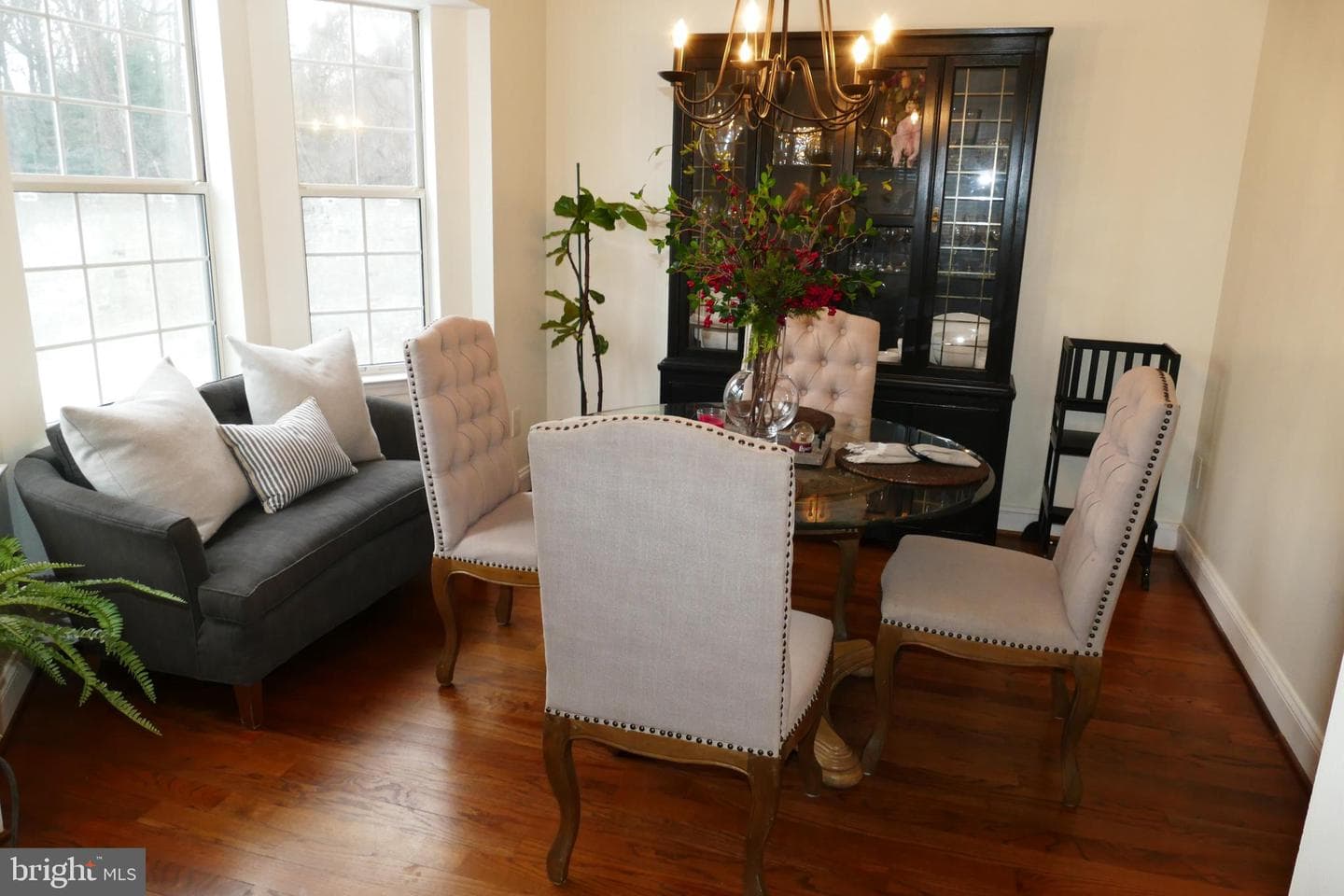 7816 Mallow Court photo 4