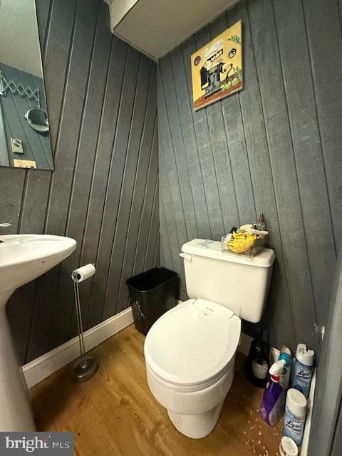 221 Orchard Avenue photo 21