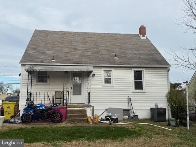 221 Orchard Avenue photo 32