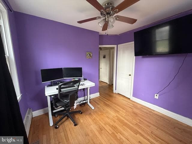 221 Orchard Avenue photo 8