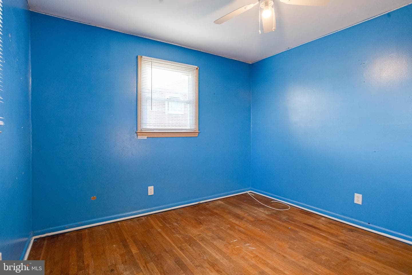 38 Glendale Avenue photo 16