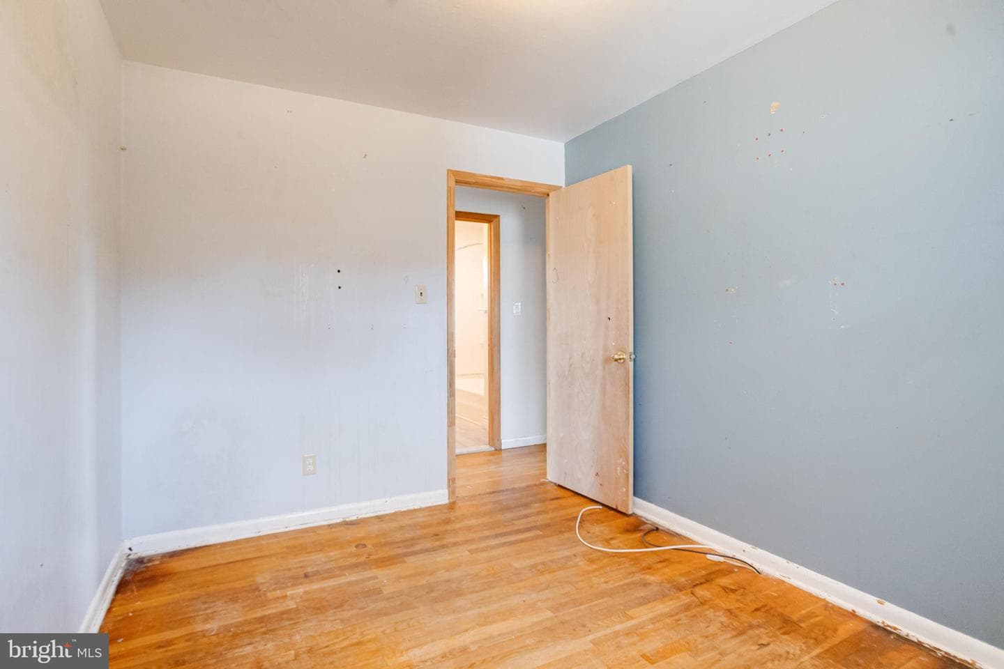 38 Glendale Avenue photo 28