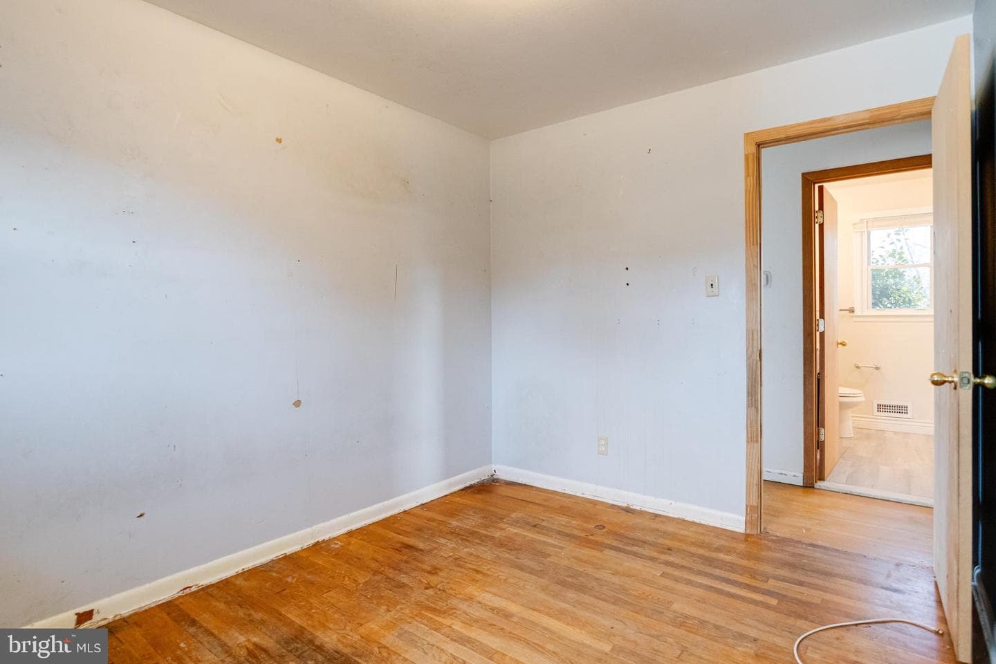 38 Glendale Avenue photo 30