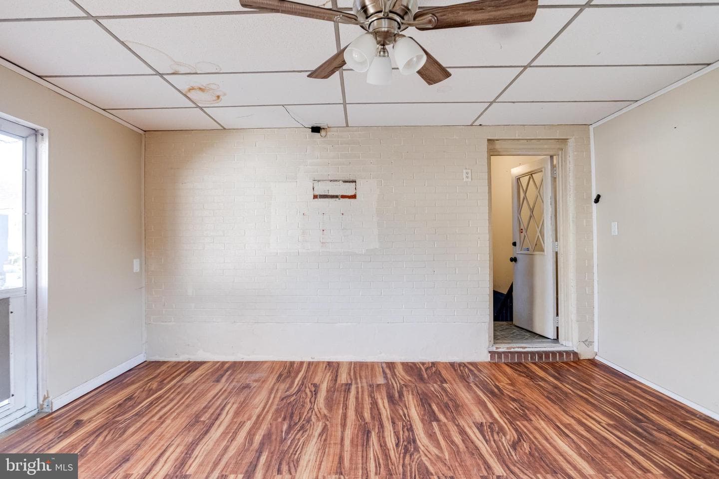 38 Glendale Avenue photo 40