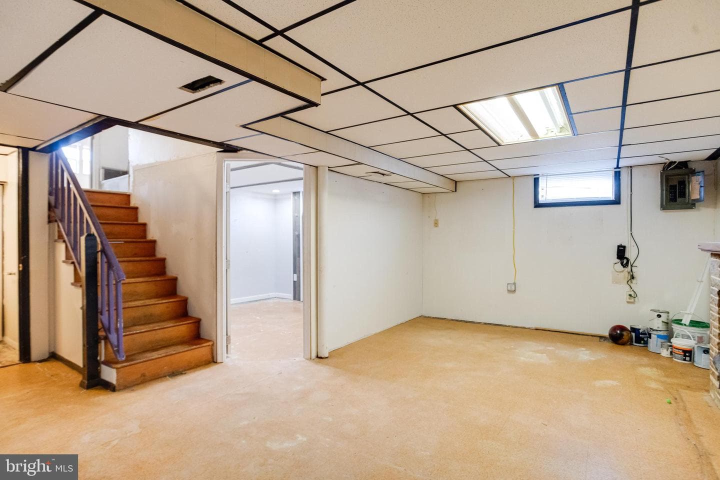 38 Glendale Avenue photo 44