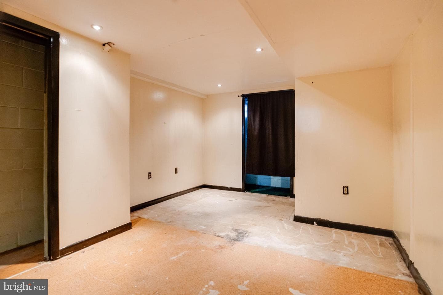 38 Glendale Avenue photo 50