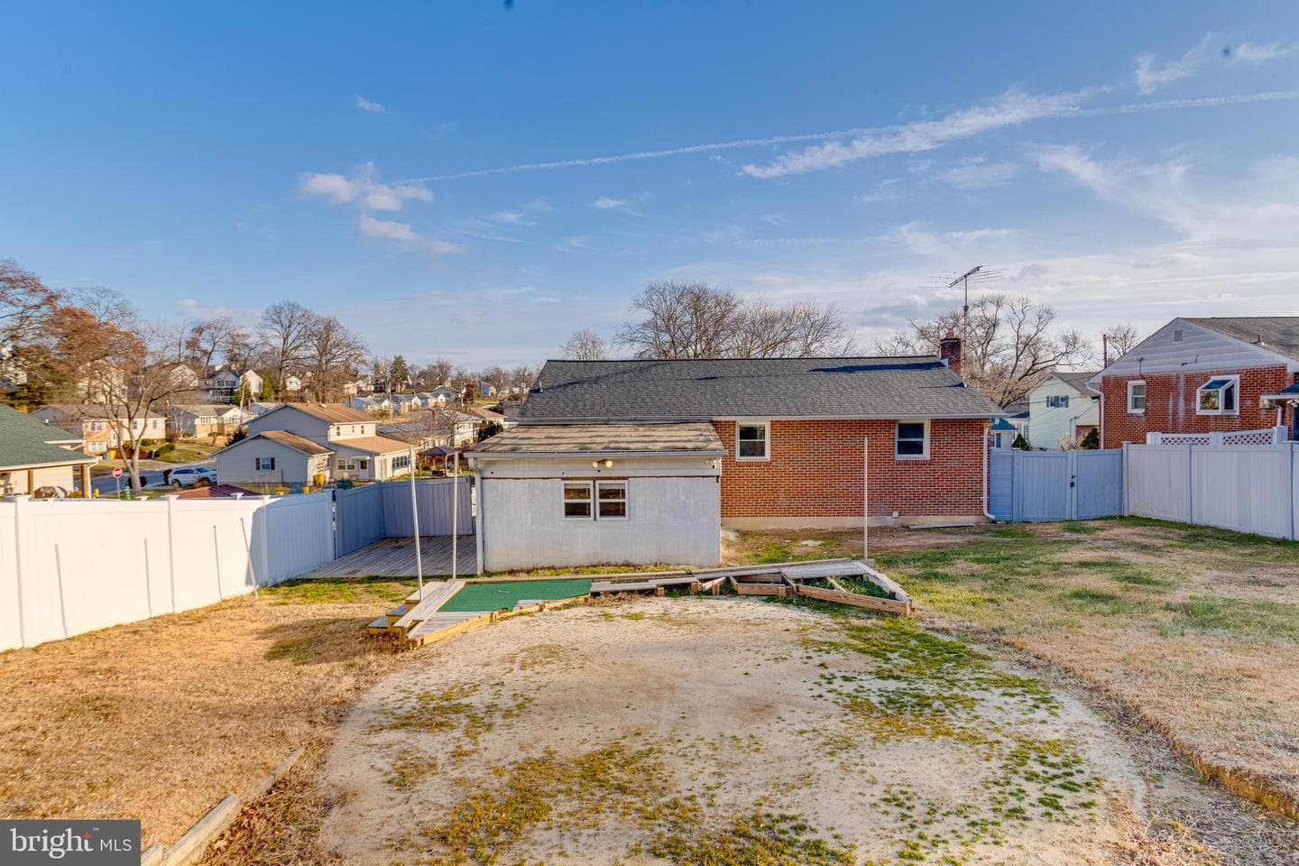 38 Glendale Avenue photo 64
