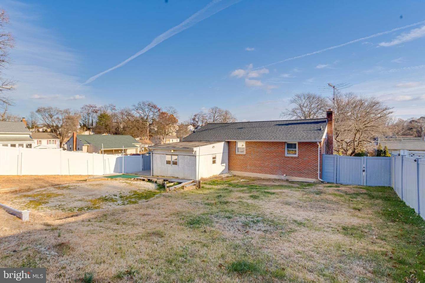 38 Glendale Avenue photo 66