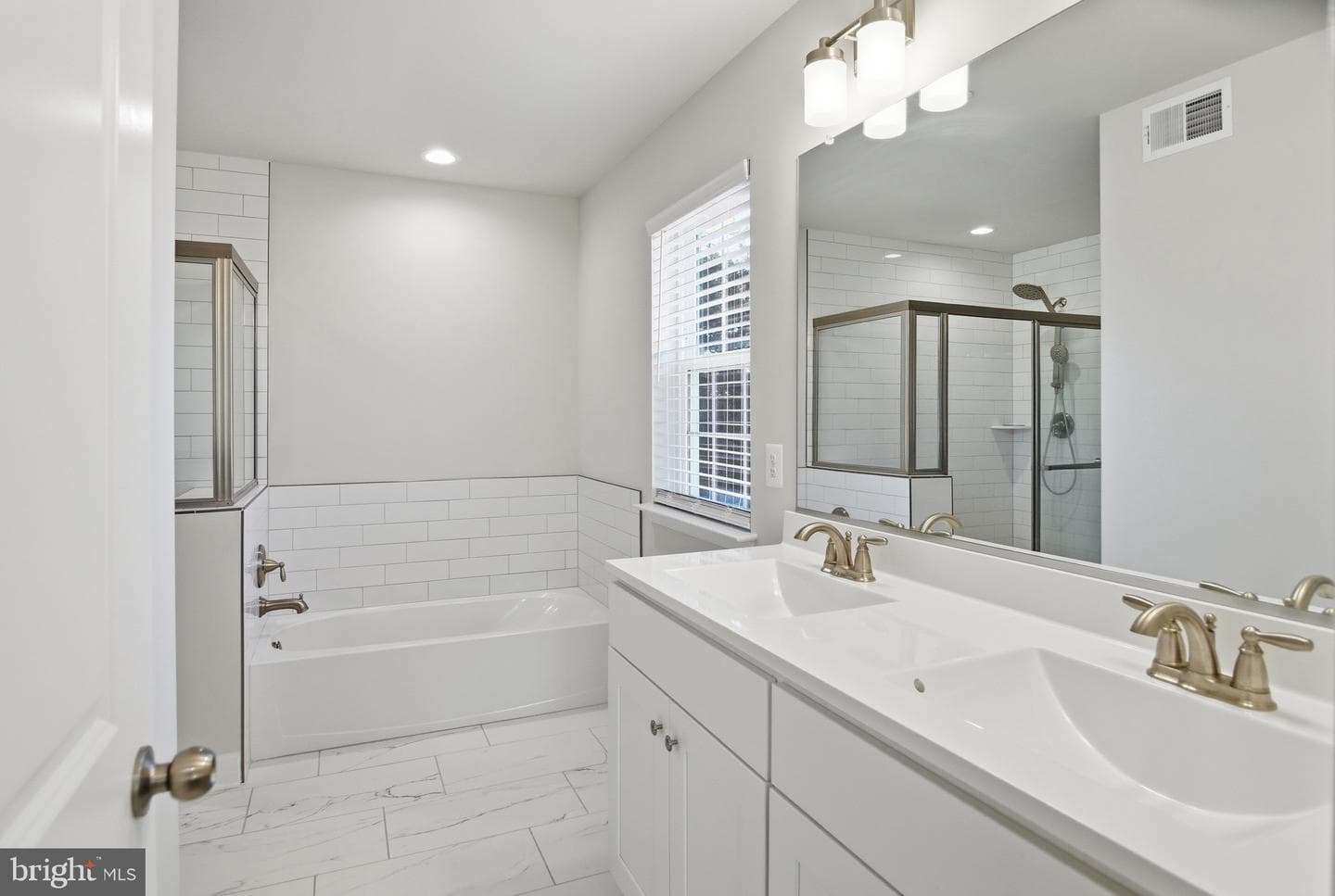 504 Cleveland Road photo 26