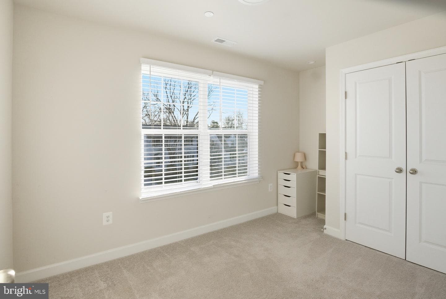 504 Cleveland Road photo 36