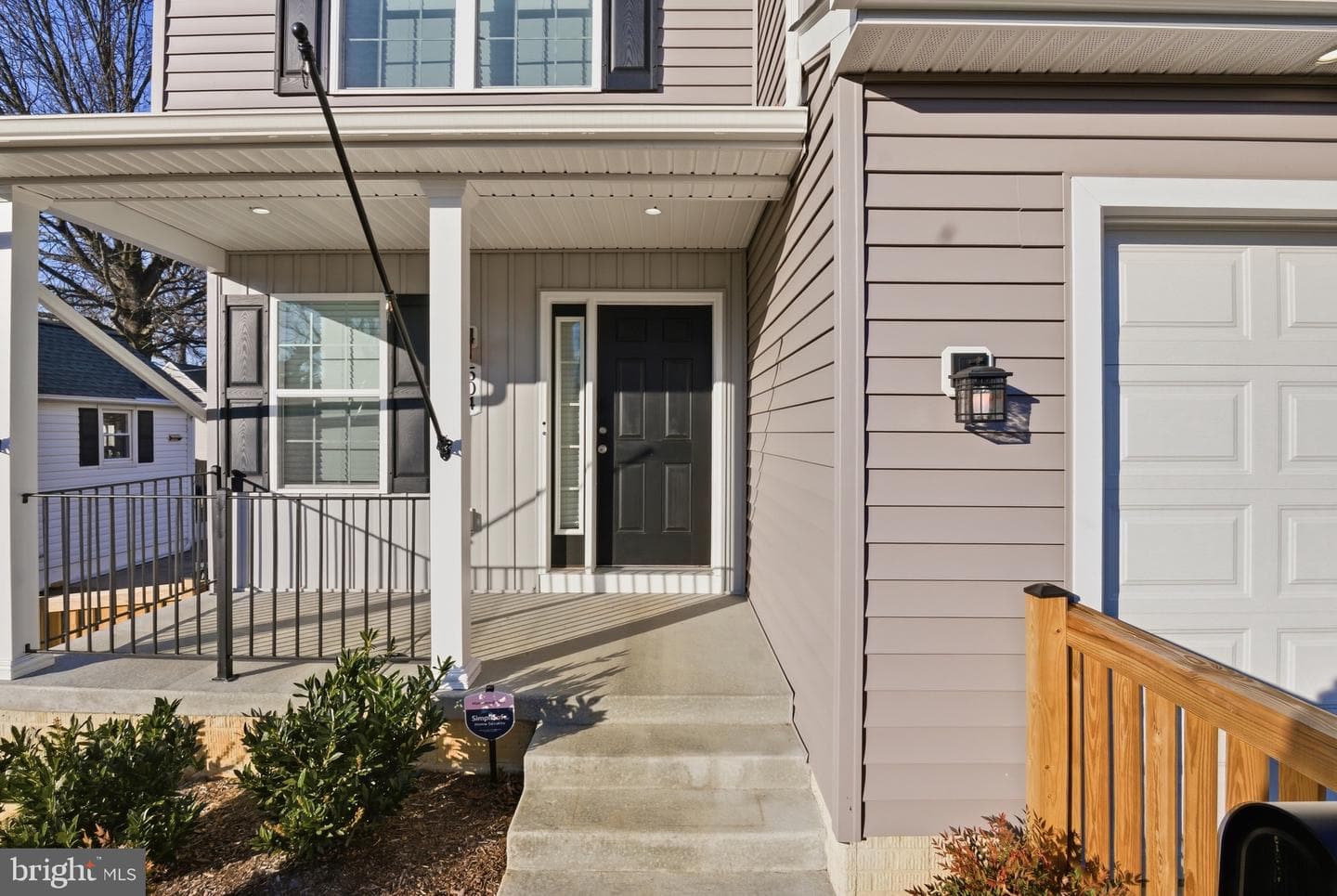 504 Cleveland Road photo 4