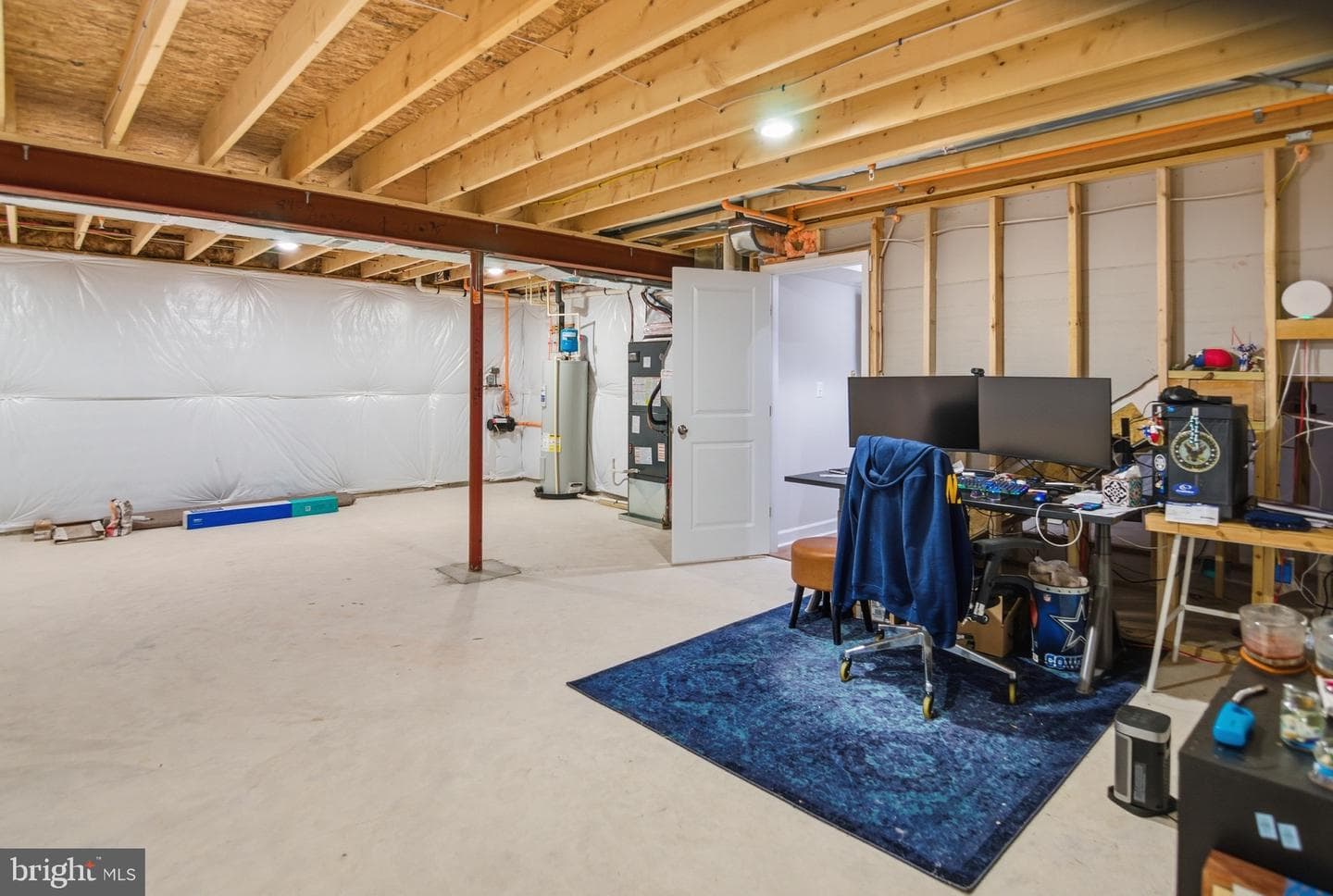 504 Cleveland Road photo 43