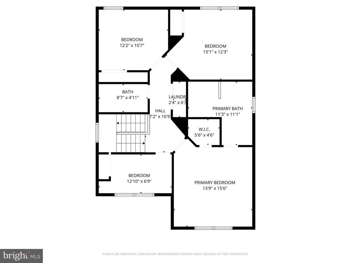 504 Cleveland Road photo 49