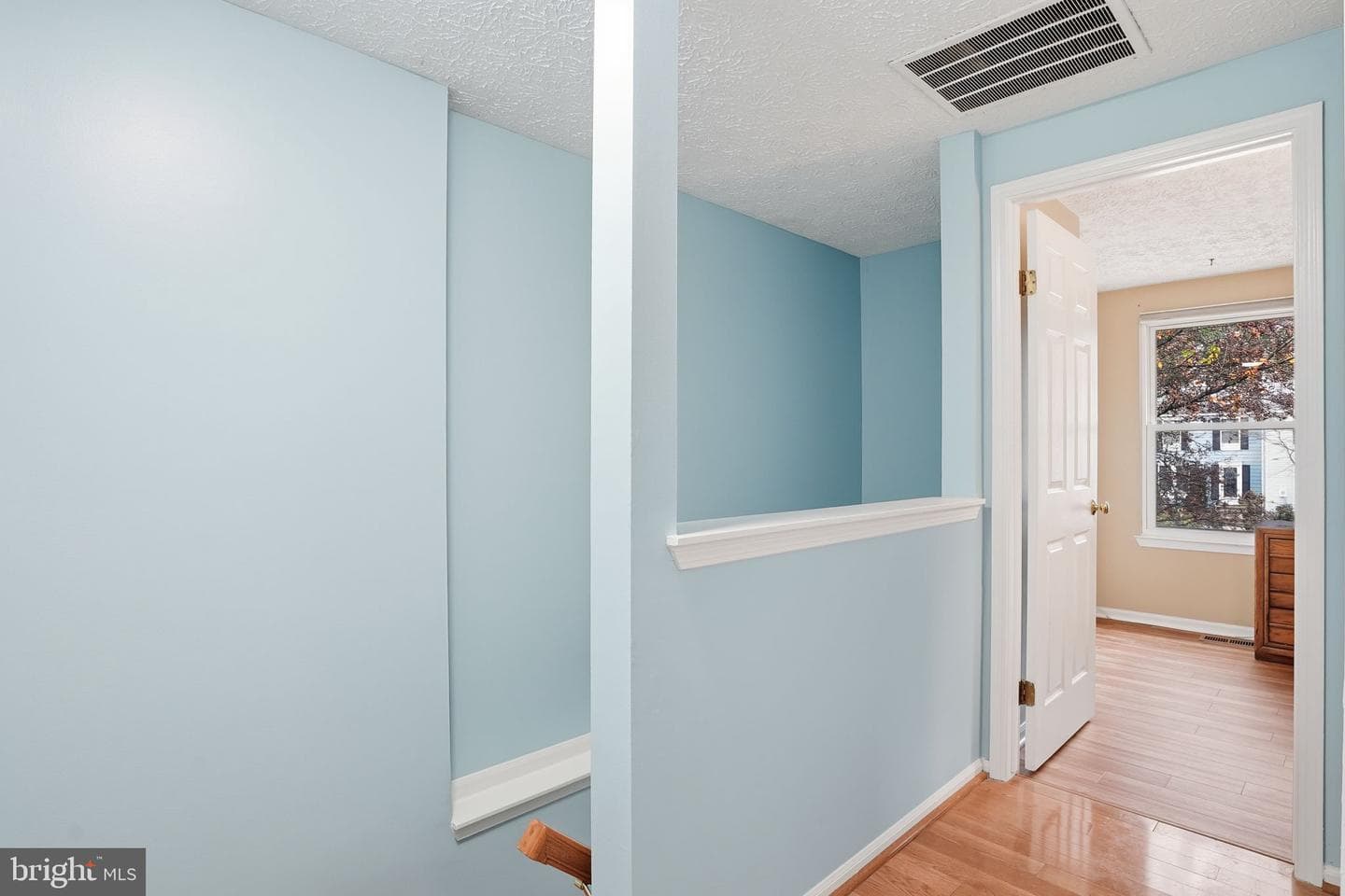 1194 Palmwood Court photo 23
