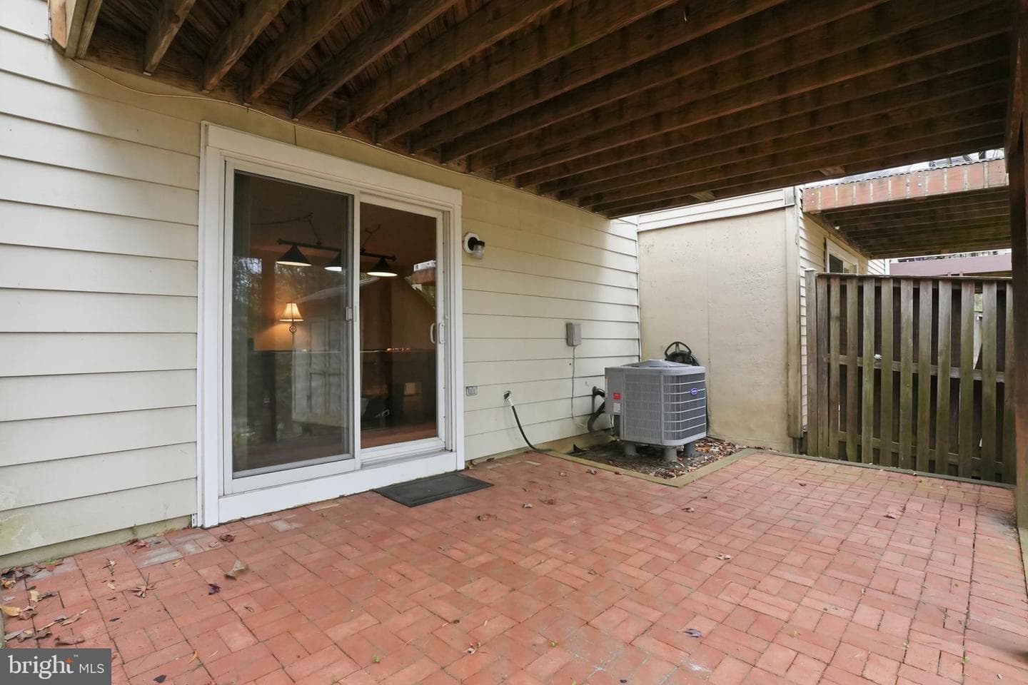1194 Palmwood Court photo 37