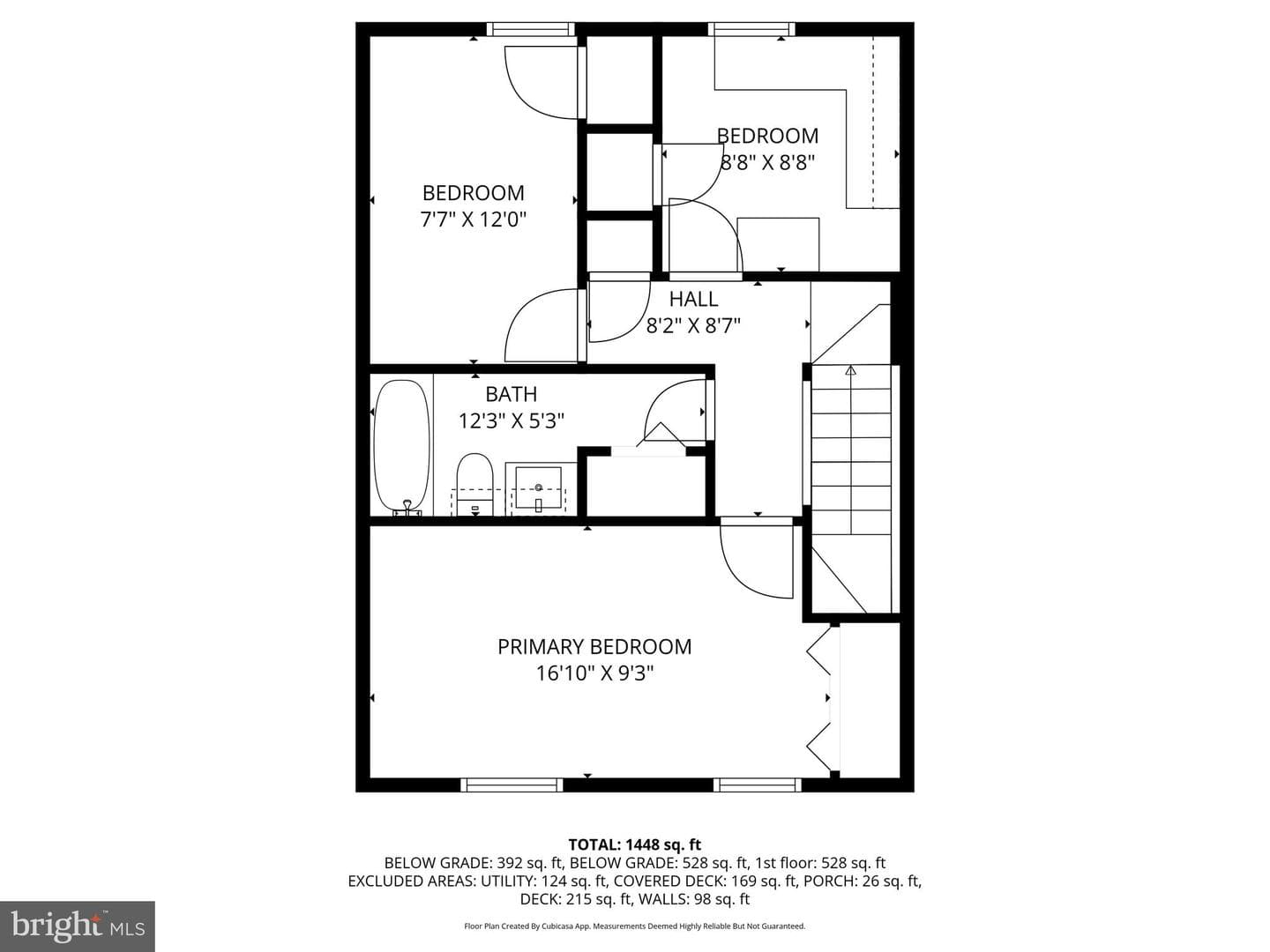 1194 Palmwood Court photo 43
