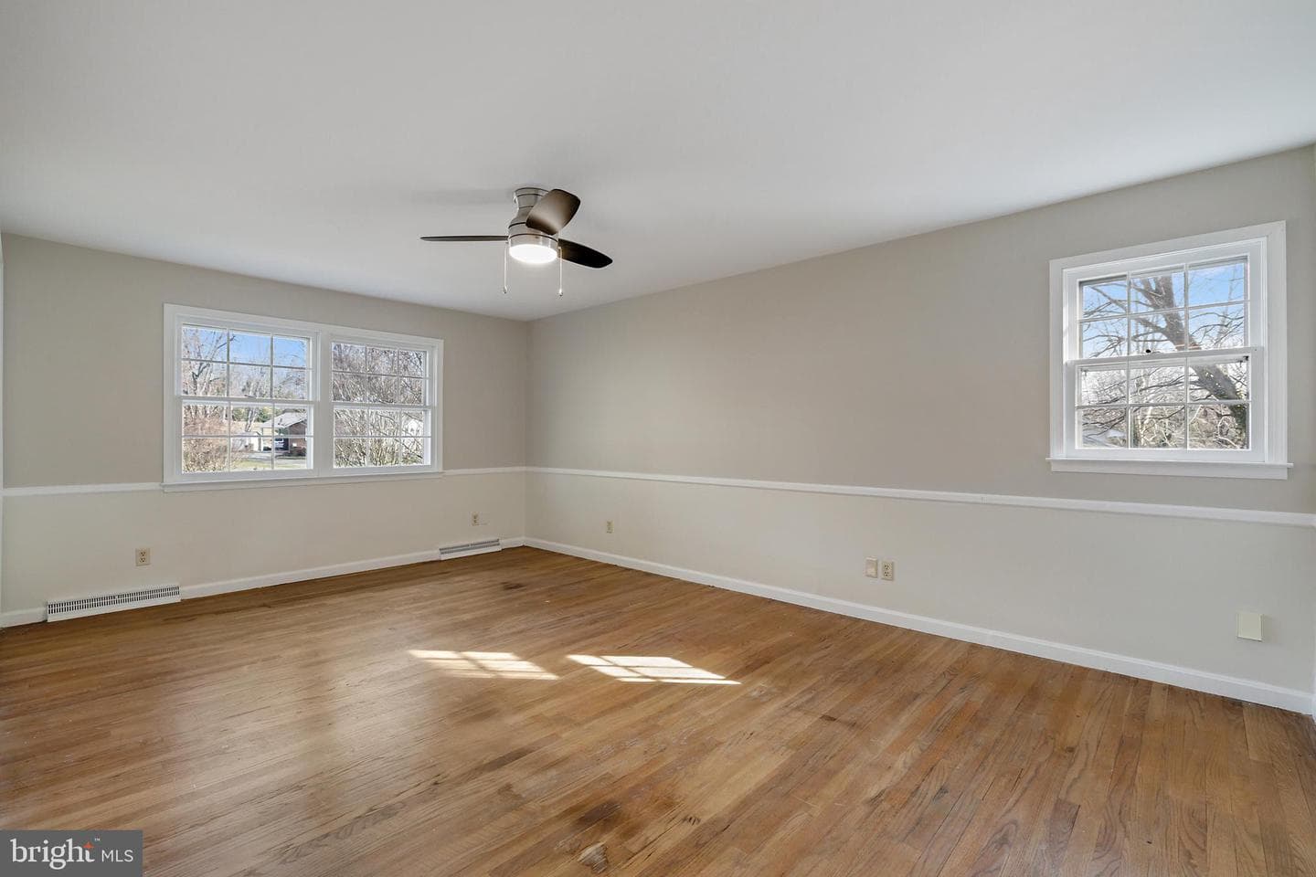 1766 Baldwin Drive photo 20