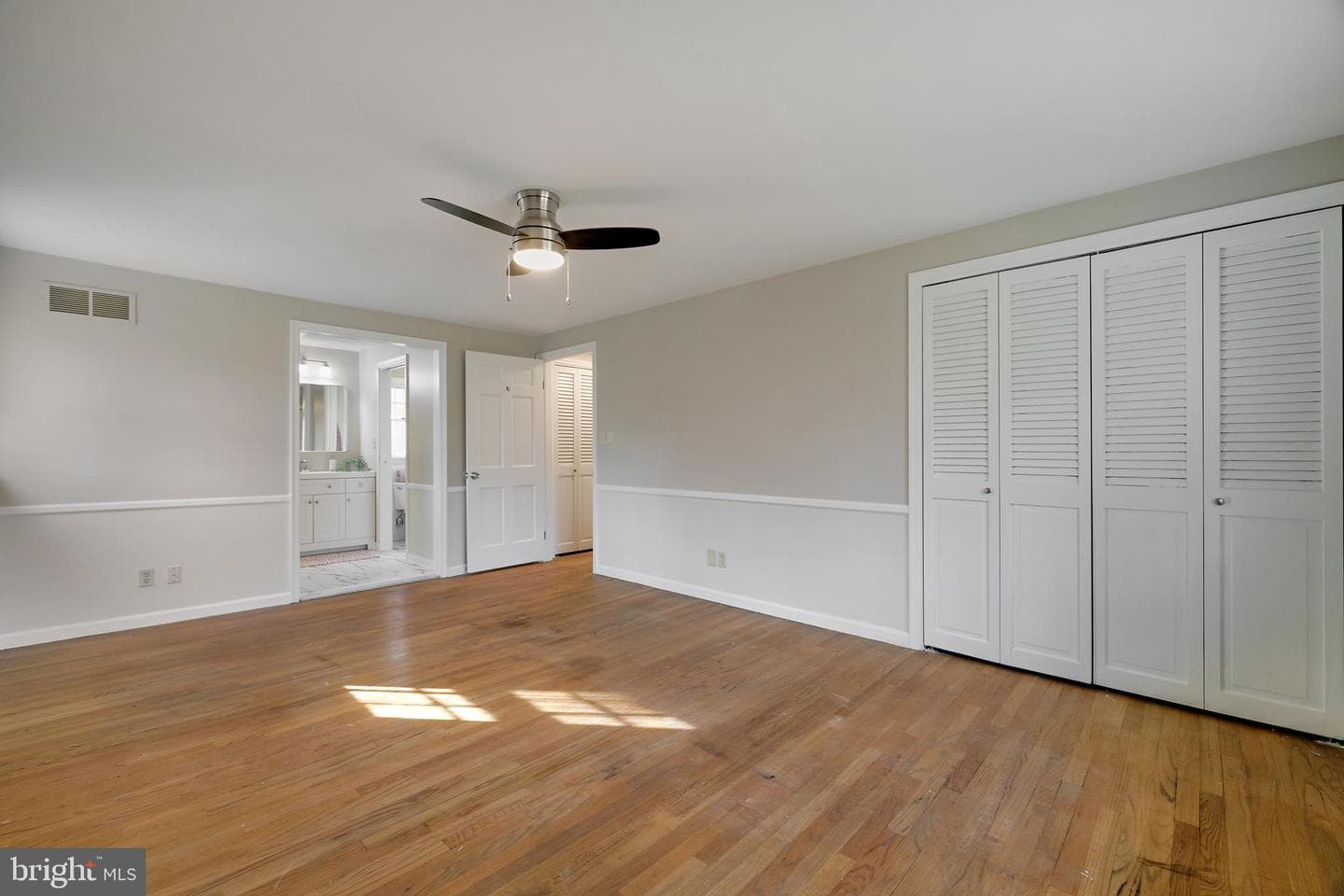 1766 Baldwin Drive photo 21