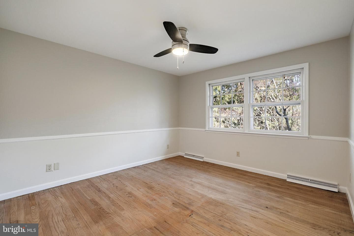 1766 Baldwin Drive photo 26