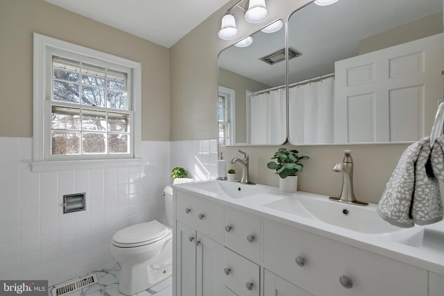 1766 Baldwin Drive photo 30