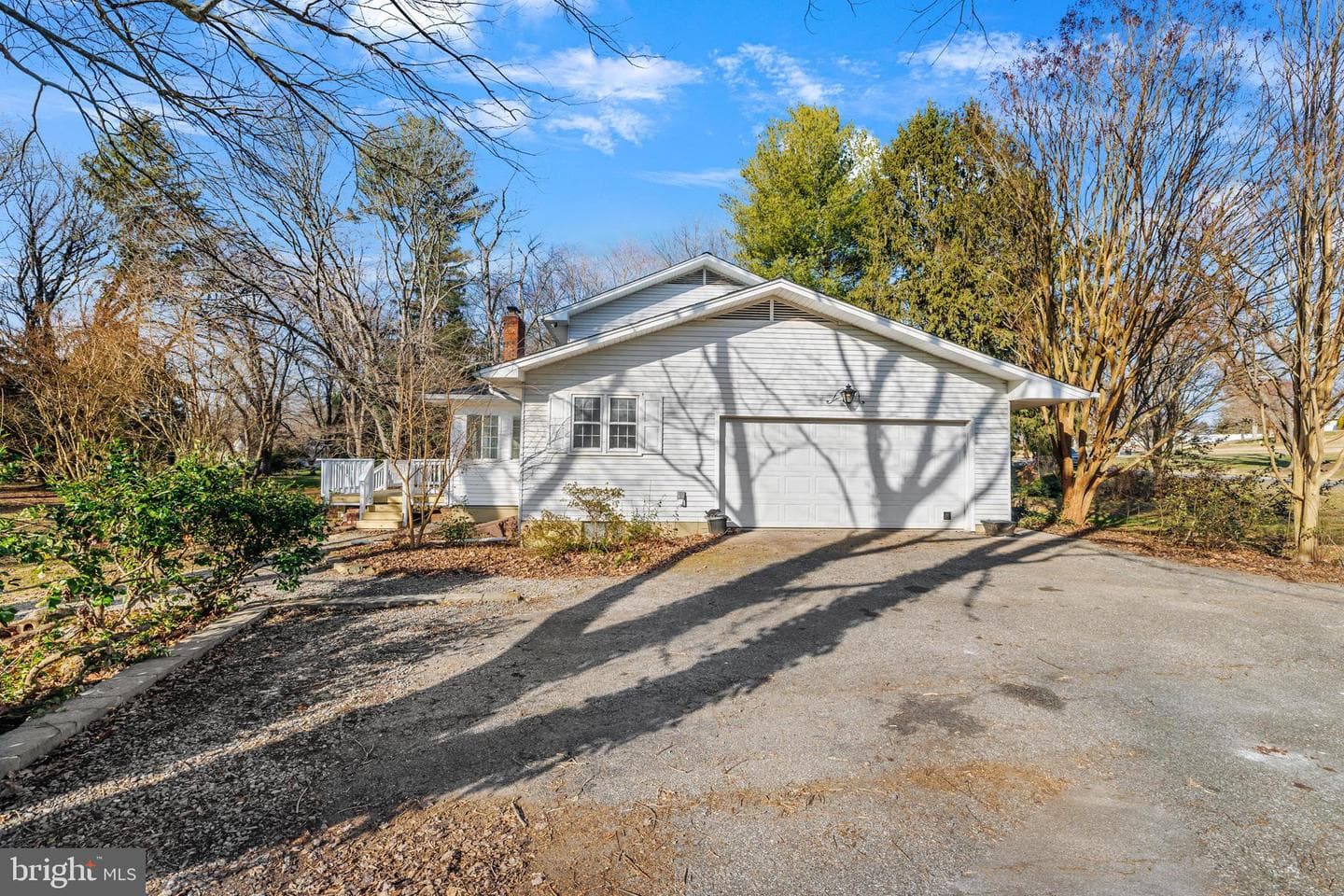 1766 Baldwin Drive photo 34