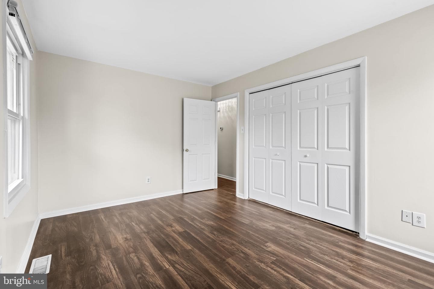 7810 Citadel Drive photo 12