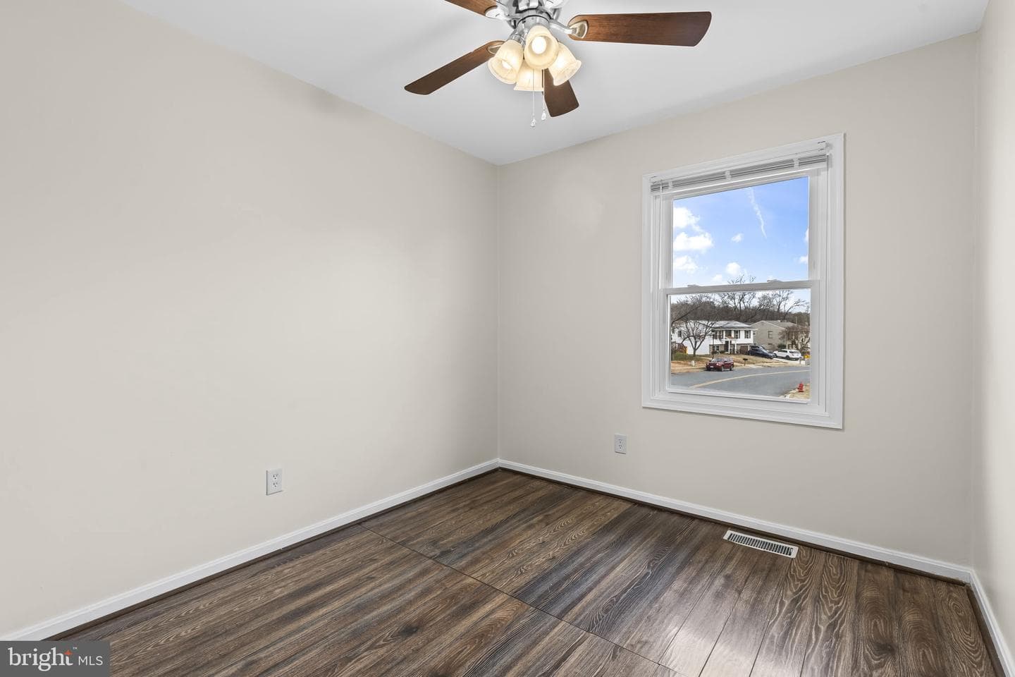 7810 Citadel Drive photo 14