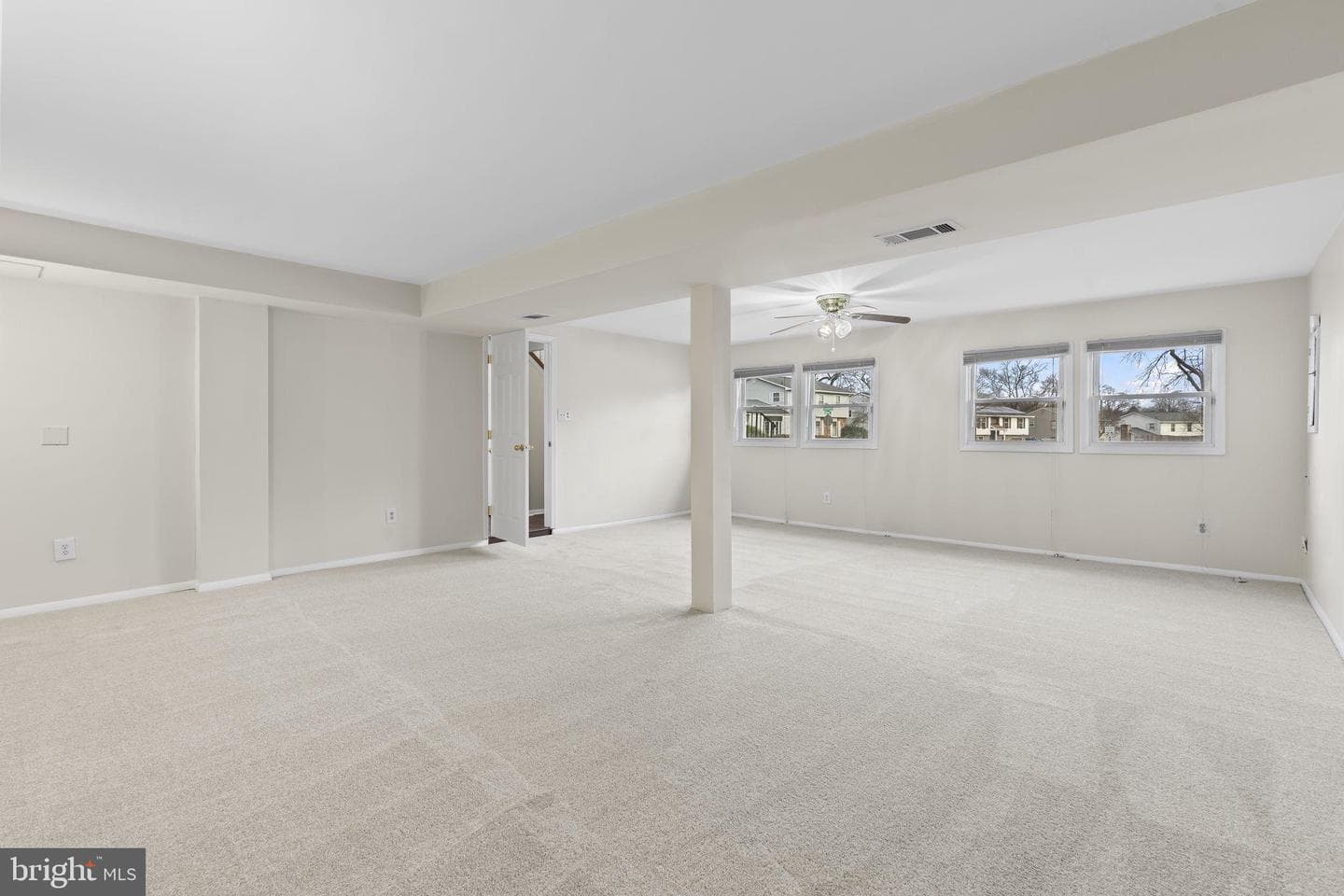 7810 Citadel Drive photo 20