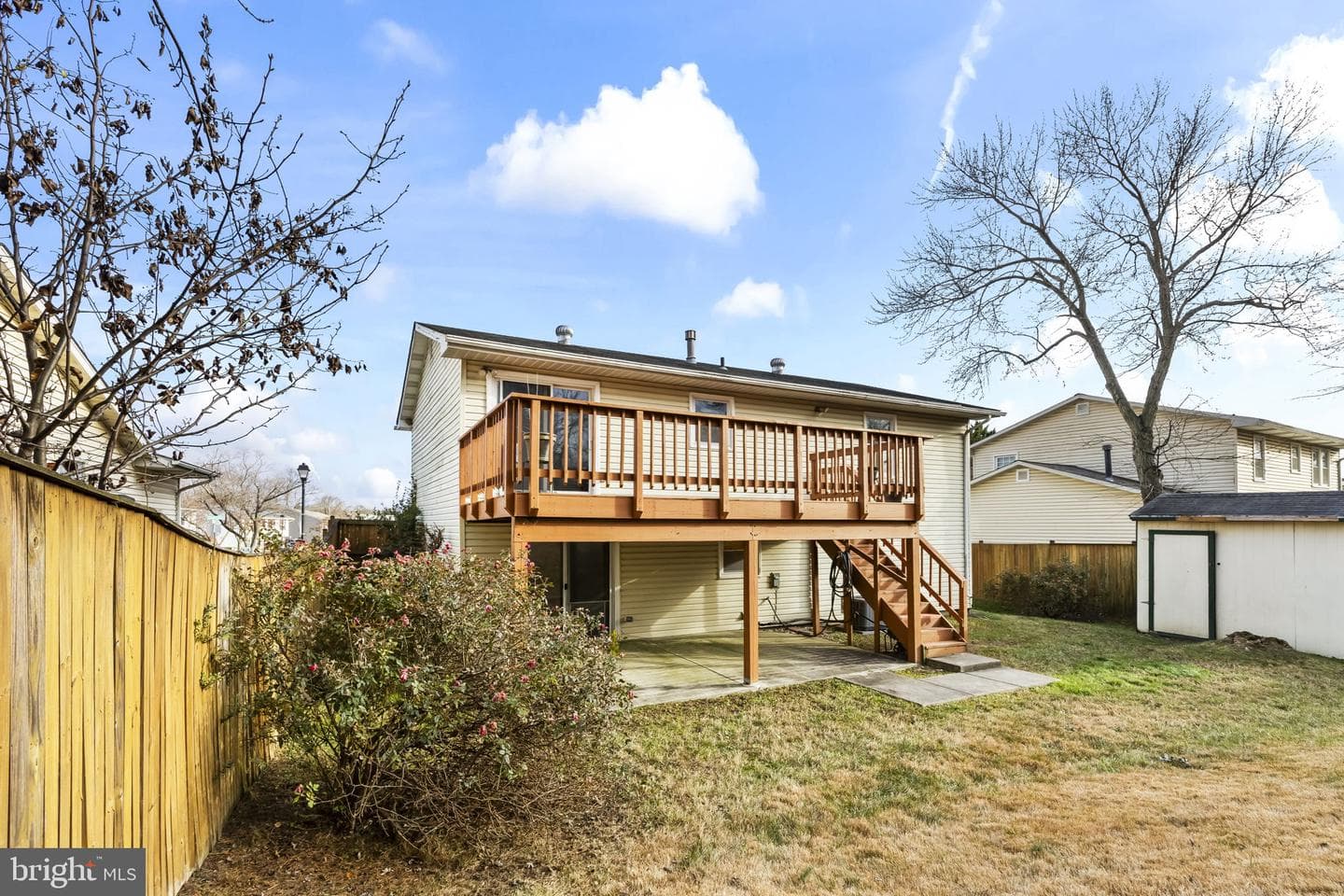 7810 Citadel Drive photo 26